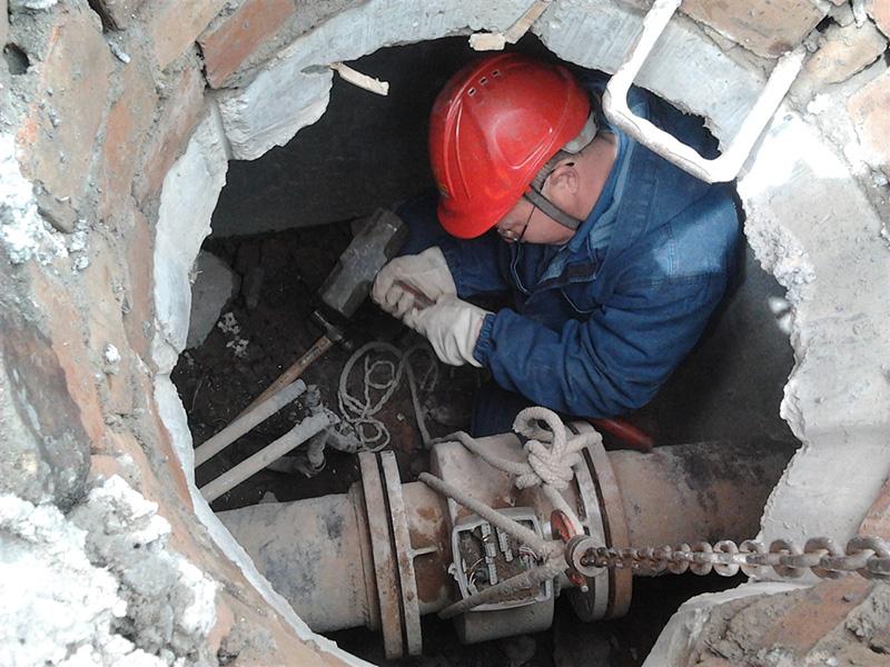 寧夏捷美豐友化工有限公司以煤為原料年產(chǎn)40萬噸合成氨、70萬噸尿素、20萬噸甲(圖1)