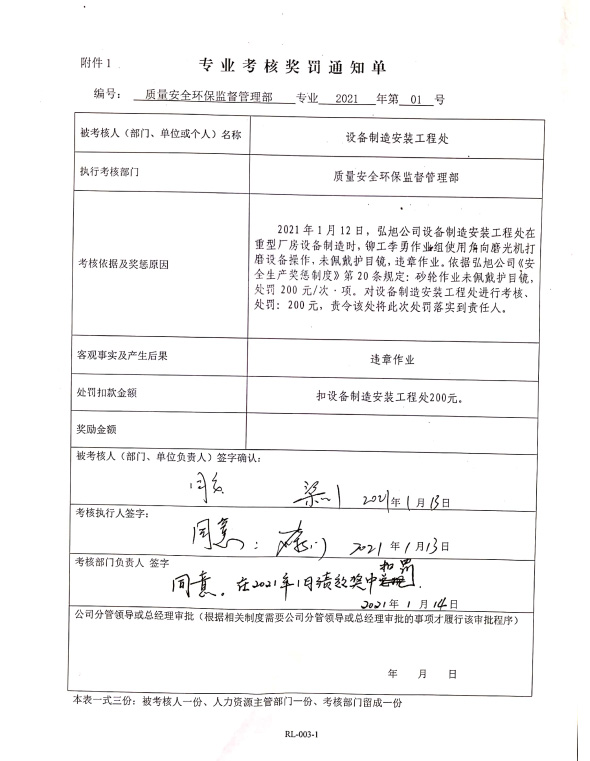 2021年安全生產(chǎn)工作開(kāi)展情況(圖28)