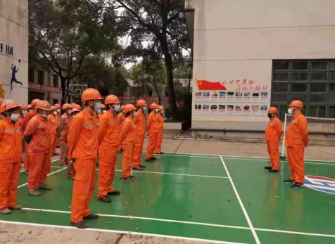 生命重于泰山、責(zé)任重于泰山